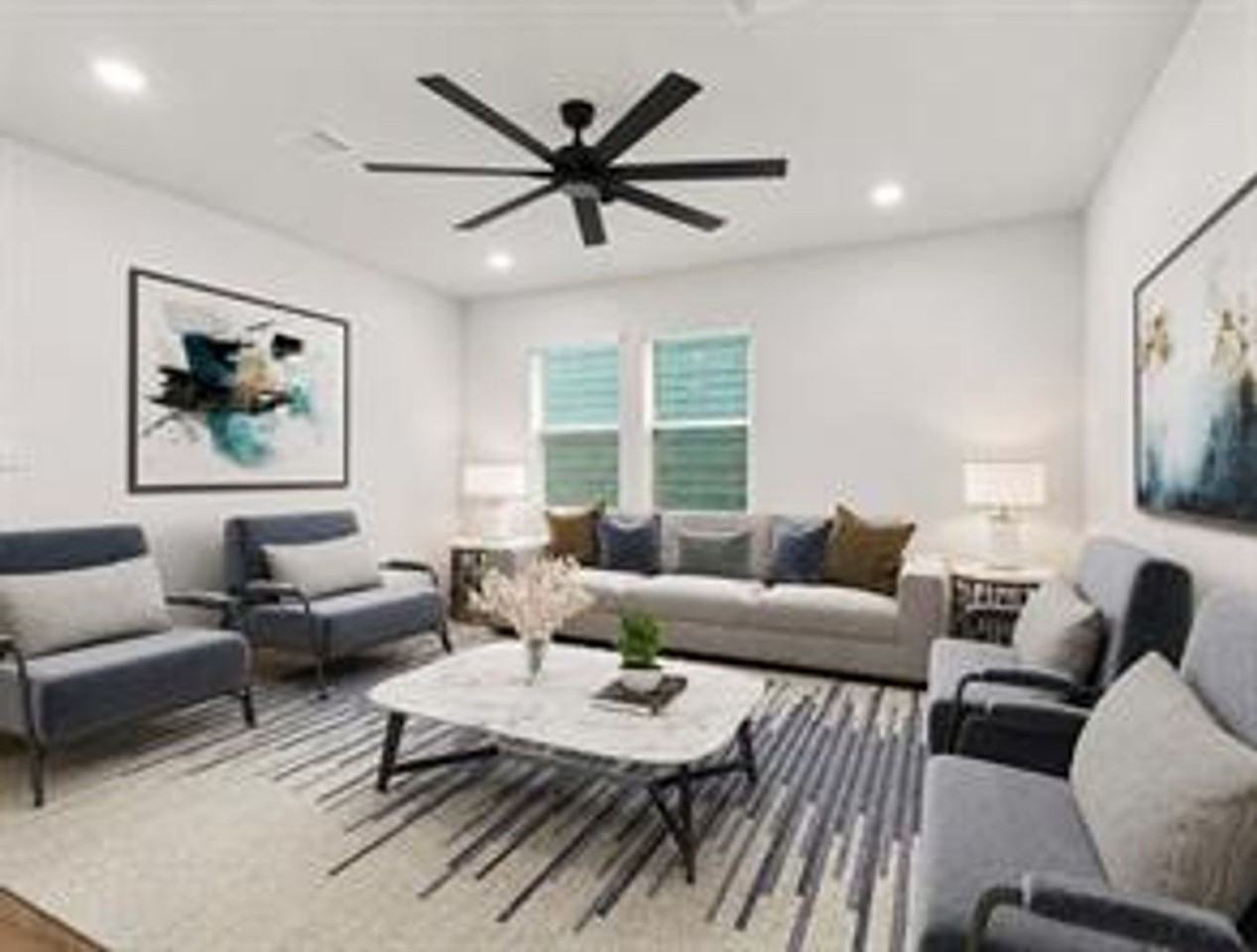101 Elm Branch Trl - Photo 4 of 10