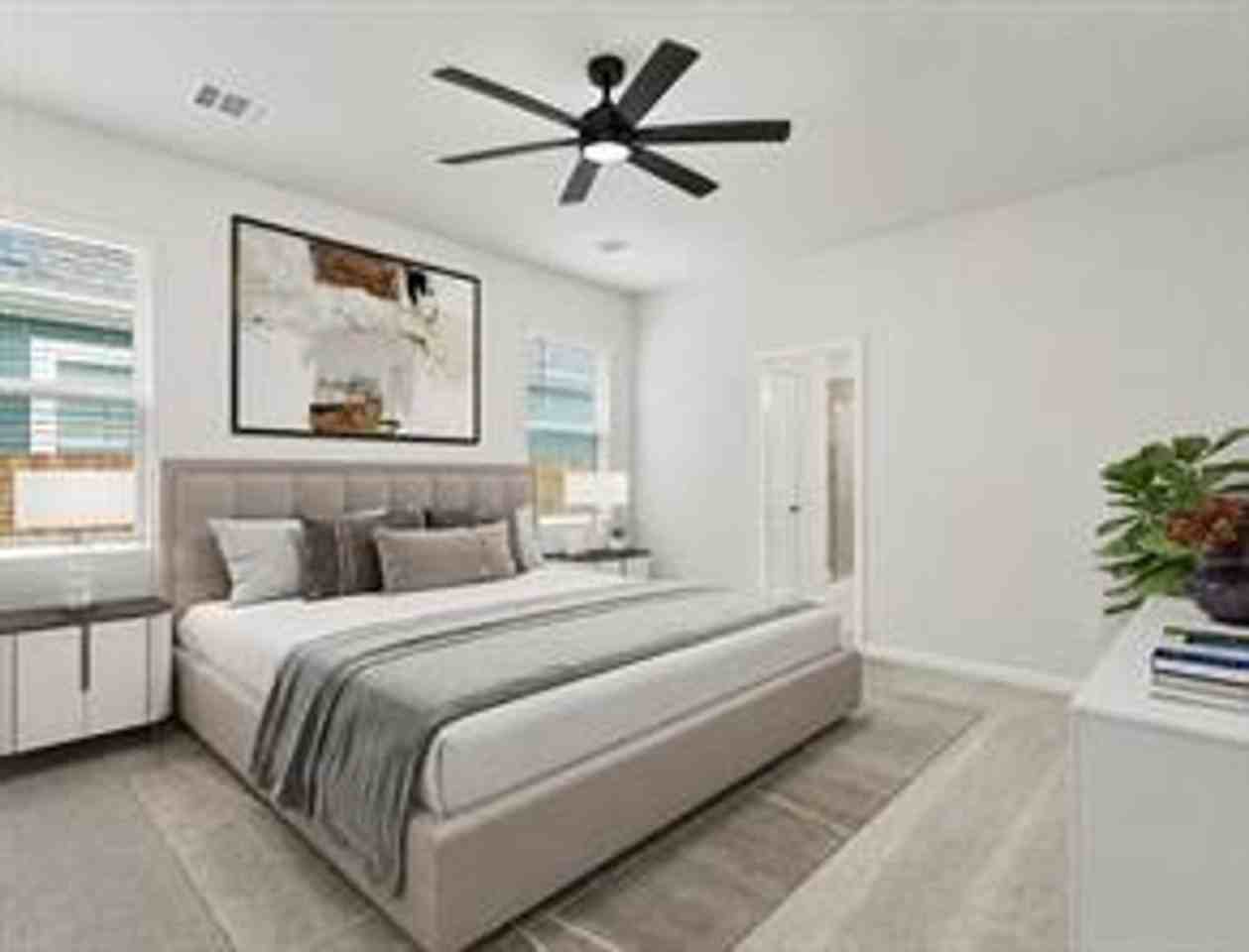 101 Elm Branch Trl - Photo 5 of 10