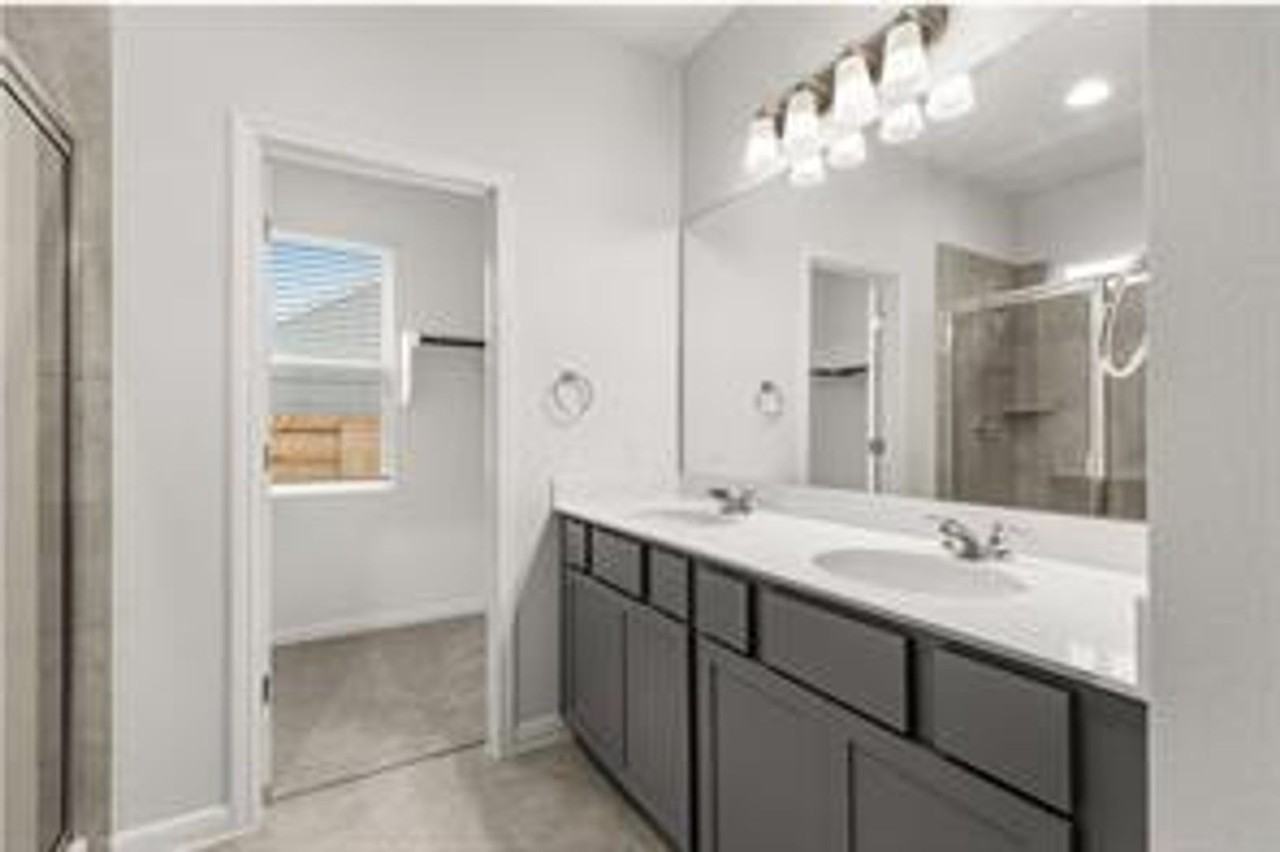 101 Elm Branch Trl - Photo 6 of 10