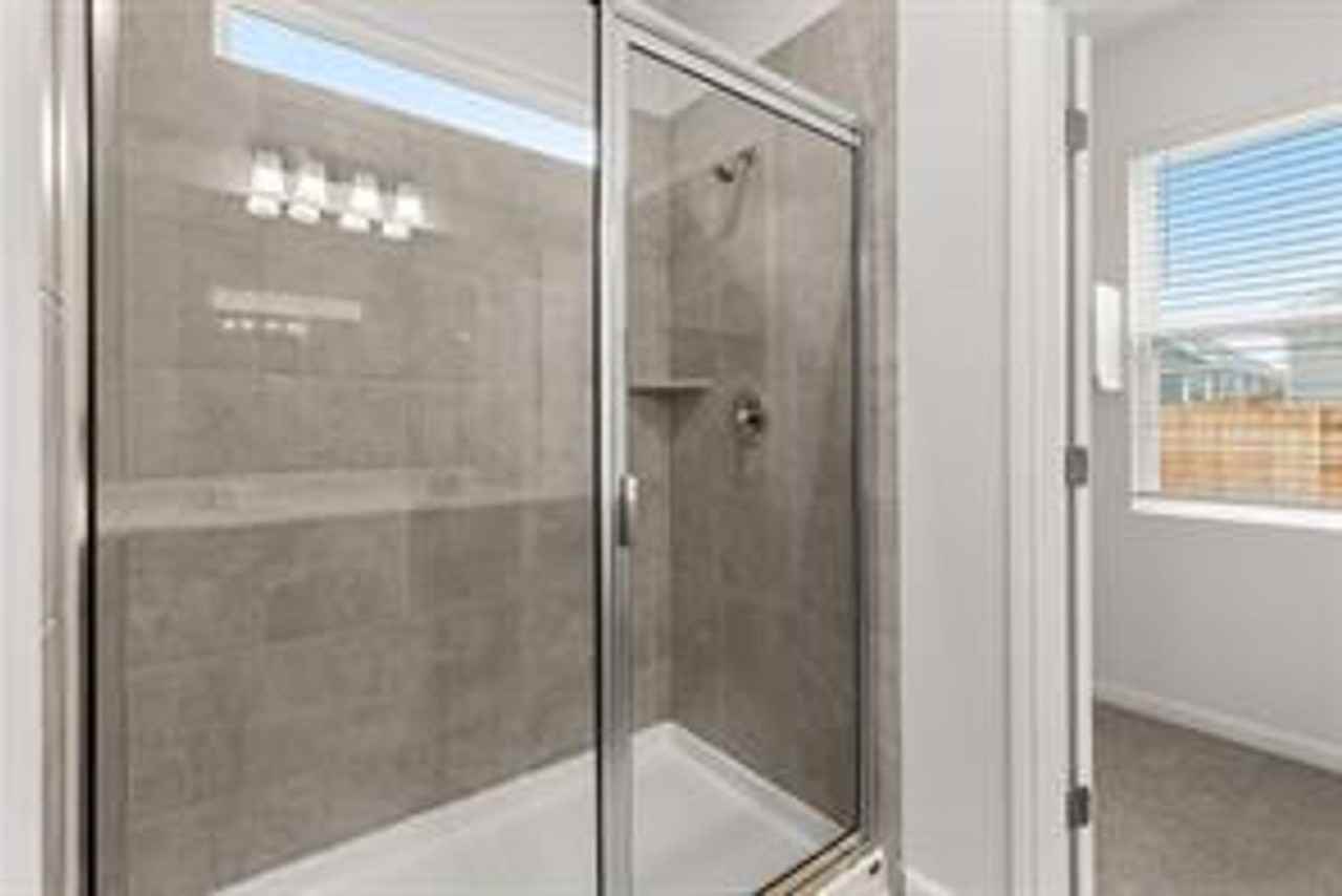 101 Elm Branch Trl - Photo 7 of 10
