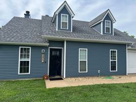 featured image of 2403 W Mulberry St