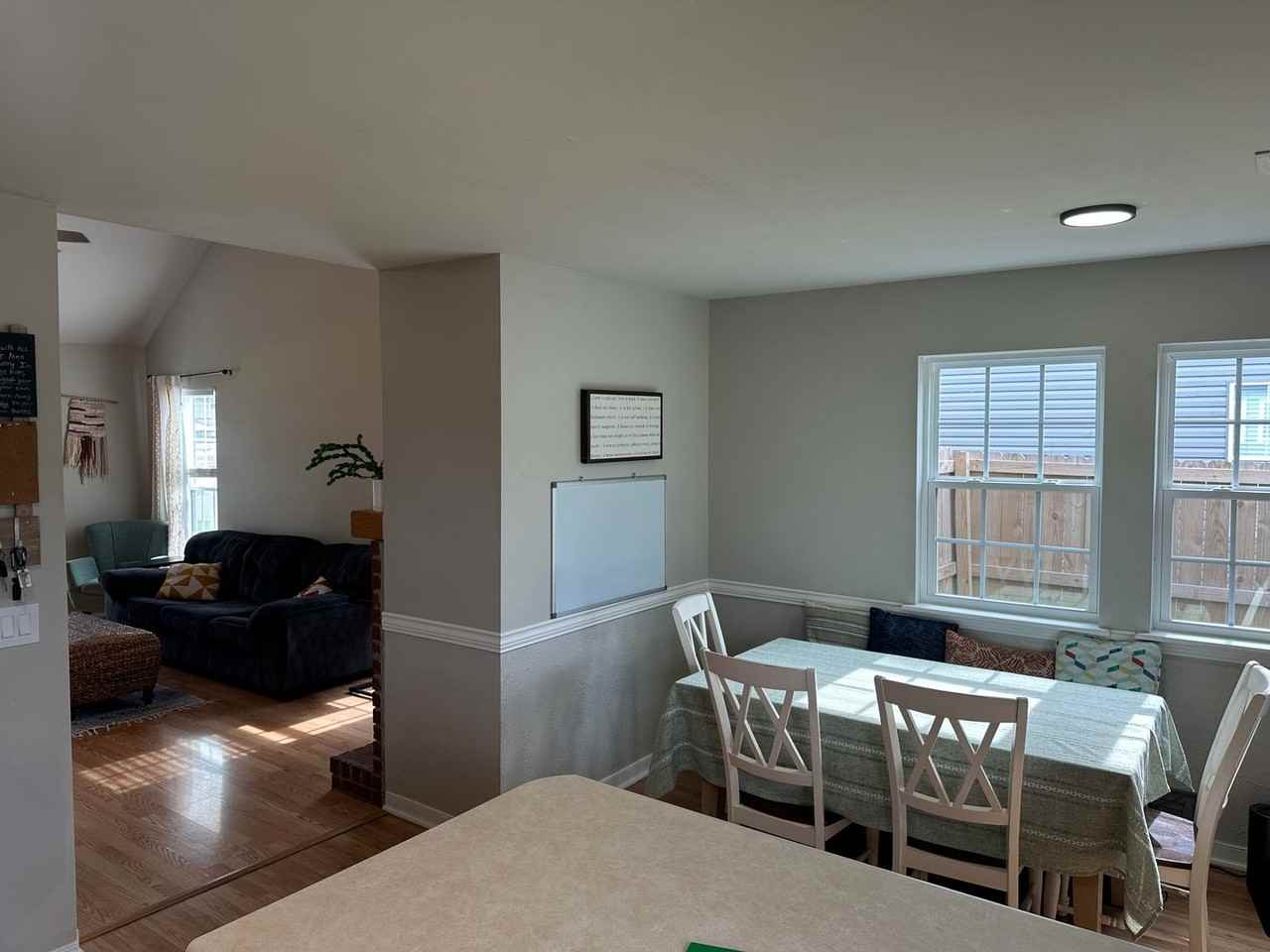 2403 W Mulberry St - Photo 5 of 19