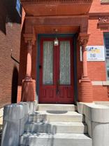 139 E Broad Street - Photo 1 of 1