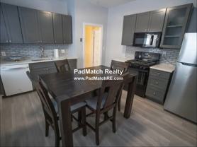 104 Wayland St #2 - Photo 1 of 1