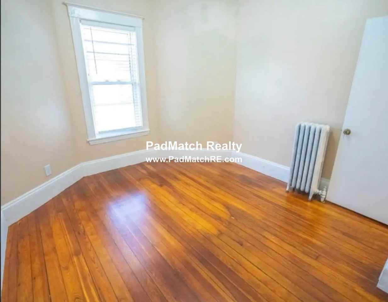 104 Wayland St #2 - Photo 2 of 8