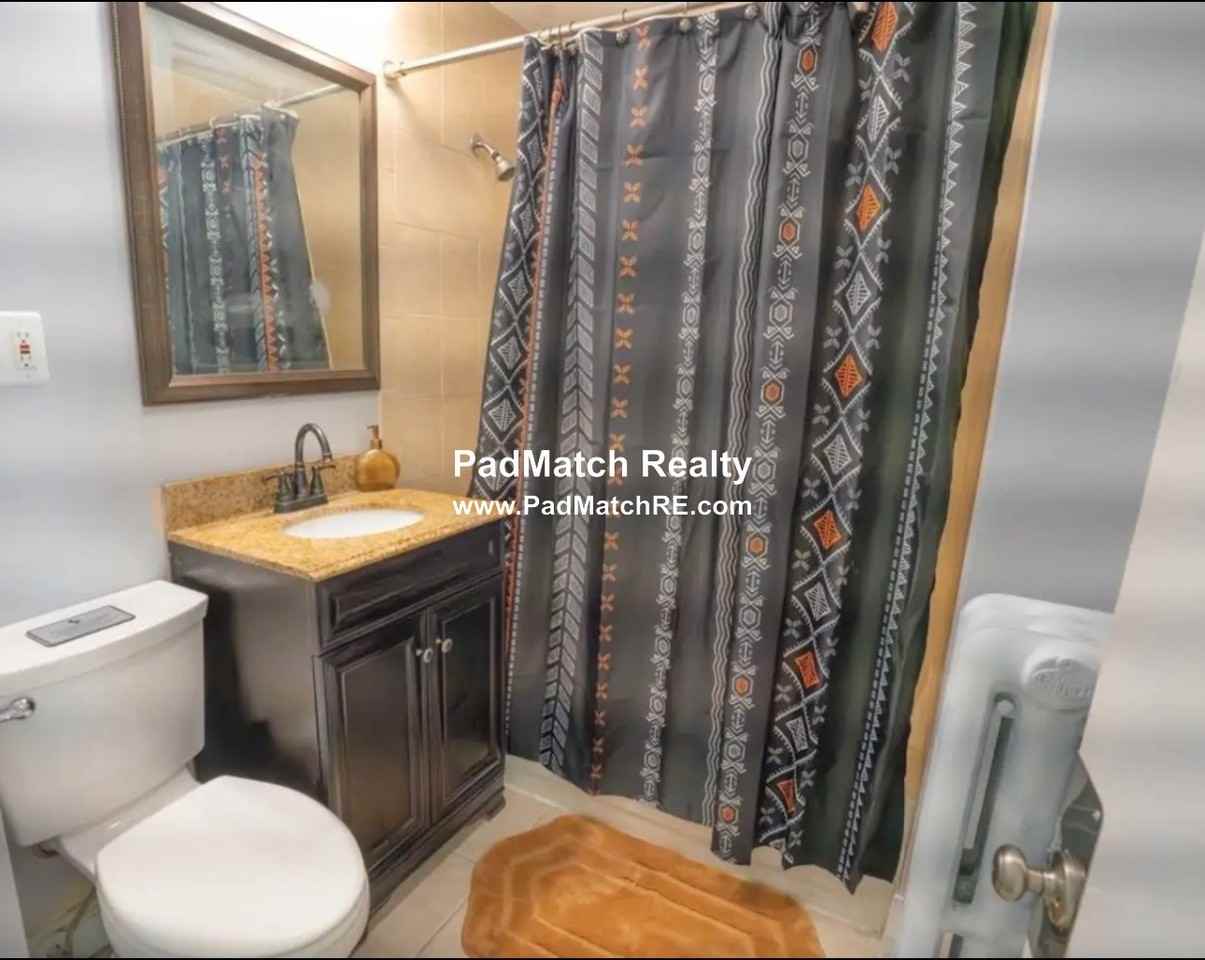 104 Wayland St #2 - Photo 3 of 8