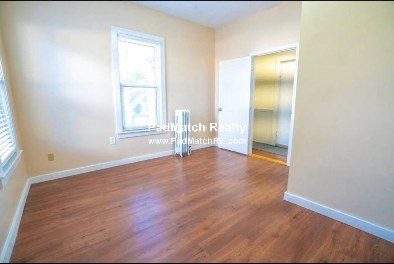 104 Wayland St #2 - Photo 6 of 8