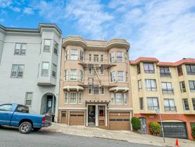 2015 Stockton St #6 - Photo 1 of 1