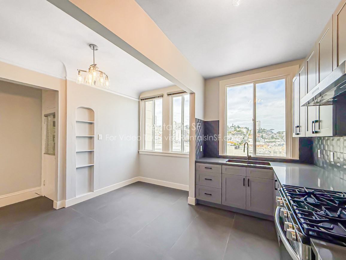 2015 Stockton St #6 - Photo 5 of 20
