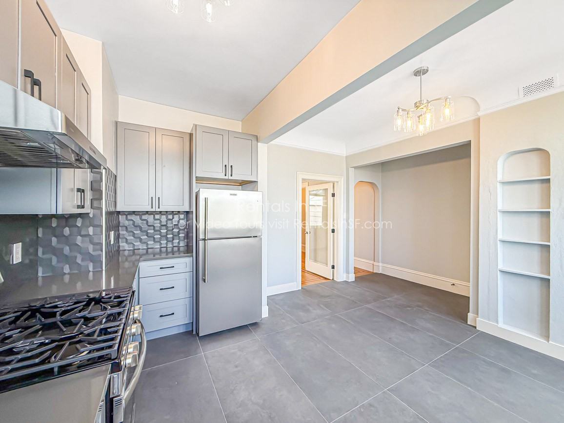 2015 Stockton St #6 - Photo 6 of 20