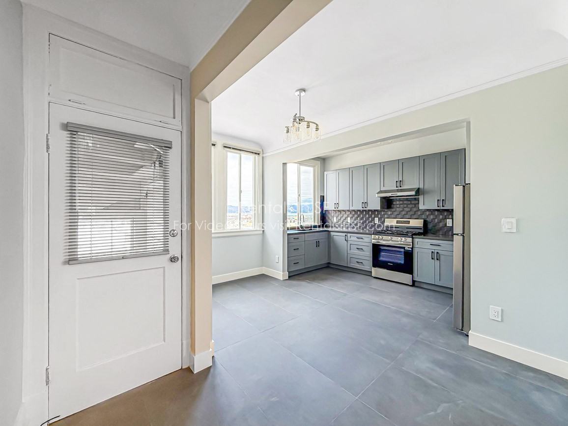 2015 Stockton St #6 - Photo 7 of 20
