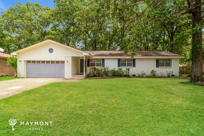 22 Single Oaks Dr