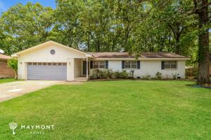 featured image of 22 Single Oaks Dr