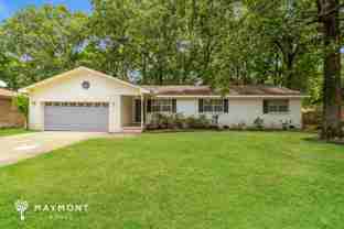22 Single Oaks Dr - Photo 1 of 1