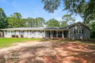 325 Longview Rd - Photo 1 of 1