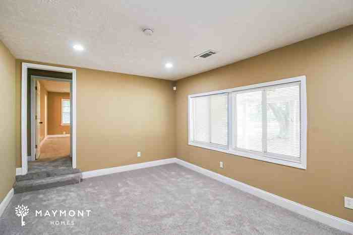 325 Longview Rd - Photo 5 of 19