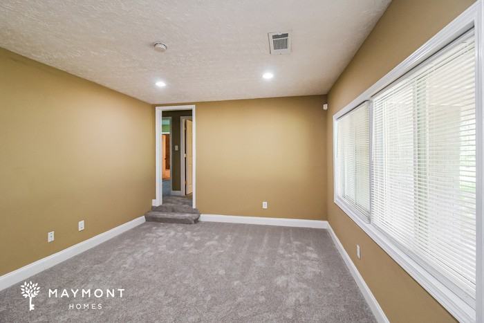 325 Longview Rd - Photo 6 of 19