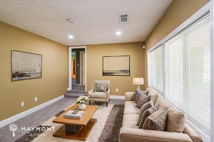 325 Longview Rd - Photo 7 of 19