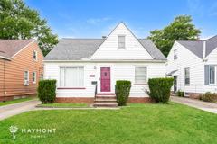 5158 Arch St - Photo 1 of 1