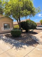 featured image of 10454 E Ravenswood St