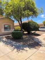 10454 E Ravenswood St - Photo 1 of 1