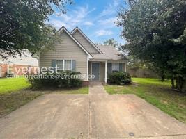 featured image of 10721 Ridgefield Dr