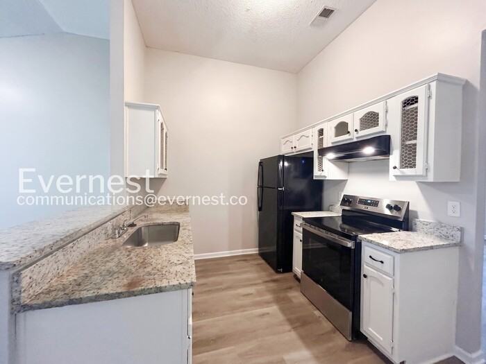 10721 Ridgefield Dr - Photo 6 of 27
