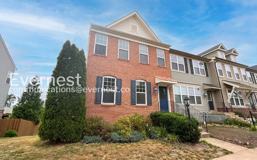 11774 Dawkins Ridge Ln - Photo 1 of 1