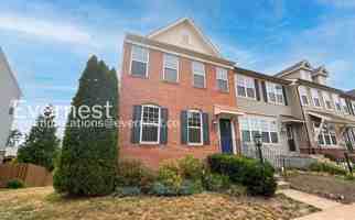 featured image of 11774 Dawkins Ridge Ln