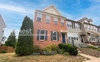 11774 Dawkins Ridge Ln - Photo 1 of 1