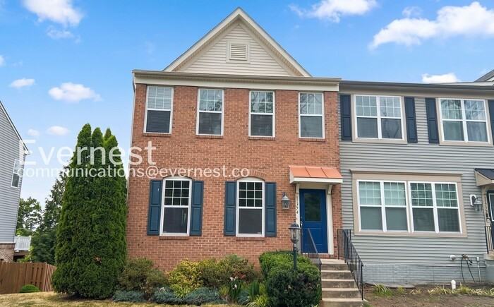 11774 Dawkins Ridge Ln - Photo 2 of 33