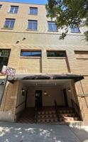 featured image of 1 W 5th St #302