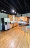 1 W 5th St #302 - Photo 1 of 1