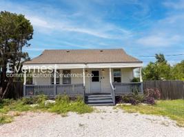 featured image of 106 County Road 425