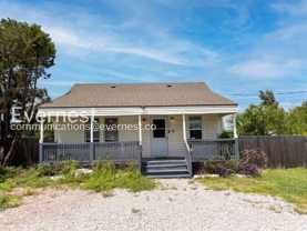 106 County Road 425 - Photo 1 of 1