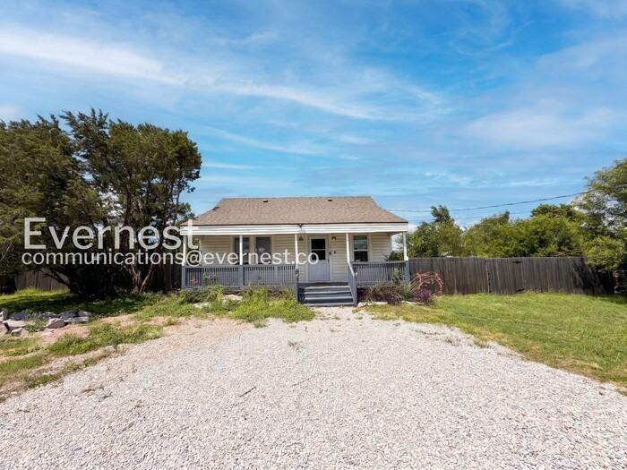 106 County Road 425 - Photo 2 of 19
