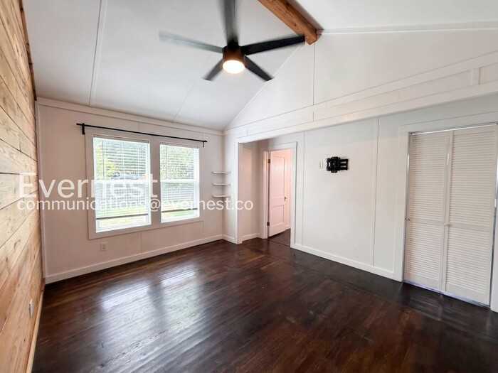 106 County Road 425 - Photo 5 of 19