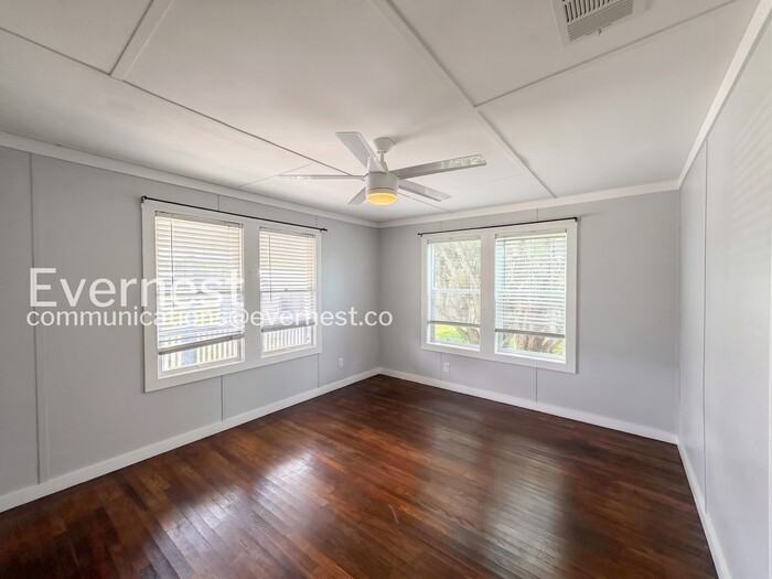 106 County Road 425 - Photo 6 of 19