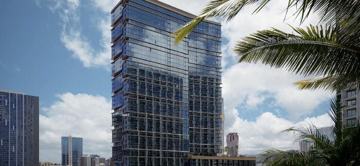 featured image of 333 Ward Ave #220