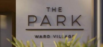 featured image of 333 Ward Ave #224