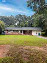 164 Valley Hill Rd Sw - Photo 1 of 1