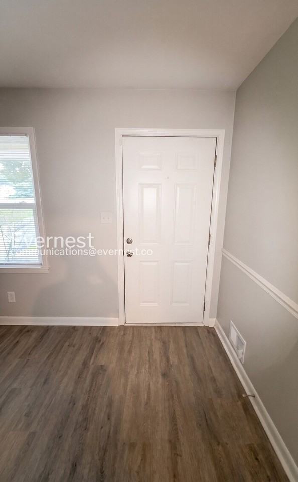 164 Valley Hill Rd Sw - Photo 2 of 29
