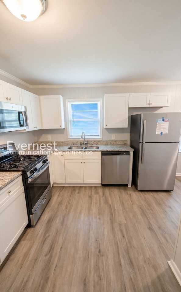164 Valley Hill Rd Sw - Photo 3 of 29