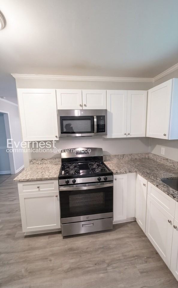 164 Valley Hill Rd Sw - Photo 4 of 29
