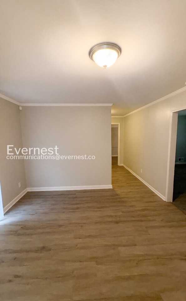 164 Valley Hill Rd Sw - Photo 5 of 29