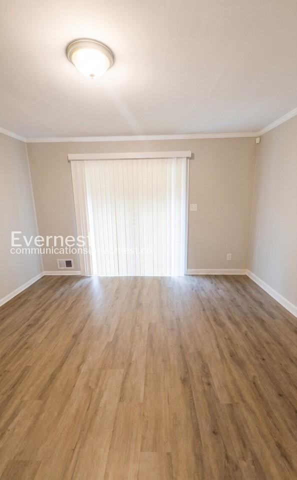 164 Valley Hill Rd Sw - Photo 6 of 29