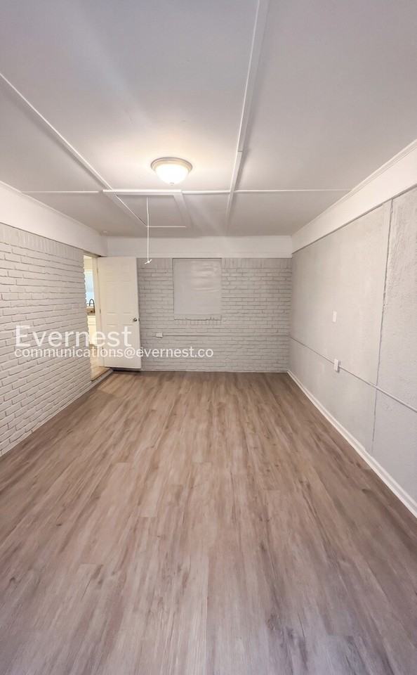 164 Valley Hill Rd Sw - Photo 7 of 29