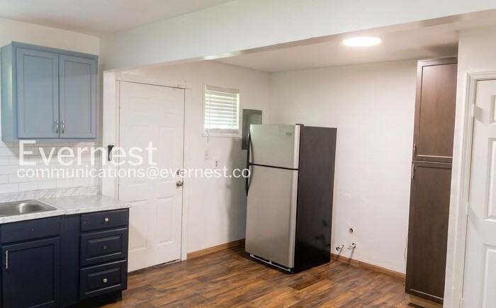 16010 AR-365 - Photo 2 of 20