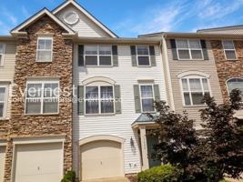 featured image of 13422 Burrough Farm Dr