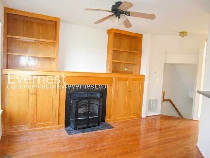 13422 Burrough Farm Dr - Photo 4 of 16